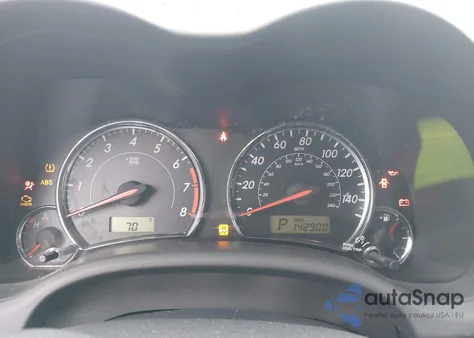 2013 Toyota Corolla S from USA, damaged, VIN 2T1BU4EE8DC003765